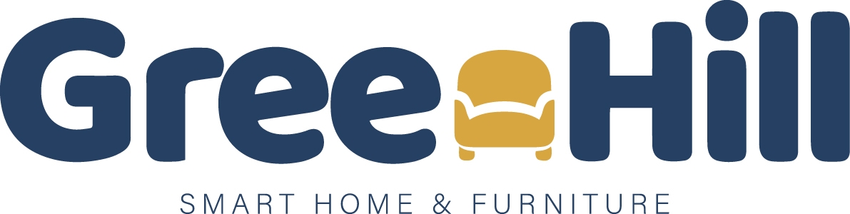GreenHill Smart Home & Furniture